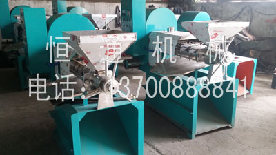 ��ӭ�пյ�����ե�ͻ��������쳧�ҿ�������
