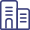 金年会金字招牌信誉至上
