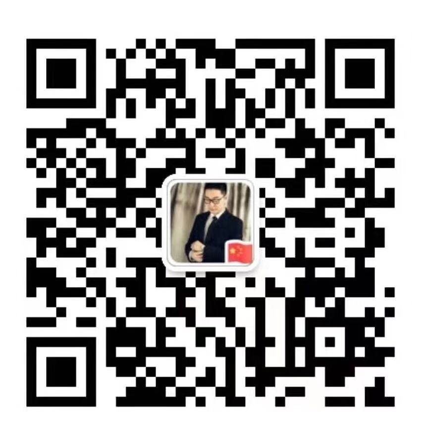 金年会金字招牌信誉至上